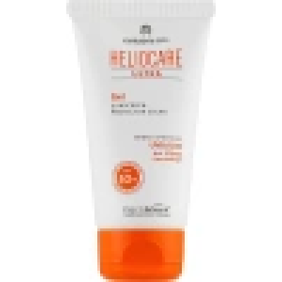 CANTABRIA Сонцезахисний гель SPF50+ для нормальної та жирної шкіри HELIOCARE SPF50+ GEL ULTRA, 50 мл