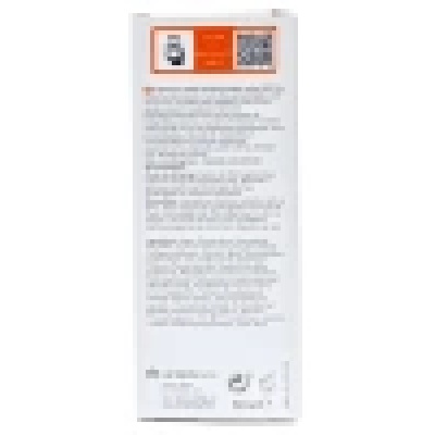 CANTABRIA Сонцезахисний гель SPF90+ для комбінованої та жирної шкіри HELIOCARE ULTRA GEL SPF90+, 50 мл