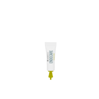CANTABRIA Регенеруючий омолоджуючий концентрат (блістери) ENDOCARE CONCENTRATE, 7*1 мл
