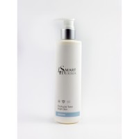 Smart4Derma Aquagen PolyFructol Toner Bright Skin Зволожуючий гель-тонер для сяяння шкіри, 250 мл