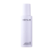 DÉCAAR Молочко очищувальне зволожувальне Cleansing Milk, 150 мл