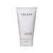 DÉCAAR Гель очищувальний BHA + B3 Purifying Cleansing gel, 150 мл