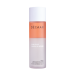 DÉCAAR Двофазний засіб для очищення та зняття макіяжу Dual Phase Make-Up Remover, 150 мл
