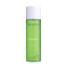DÉCAAR Фіто-лосьйон для жирної та схильної до акне шкіри Phyto Lotion, 150 мл