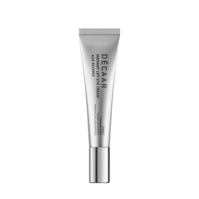 DÉCAAR Крем Миттєвий ліфтинг для шкіри навколо очей Instant Lift Eye Cream, 20 мл