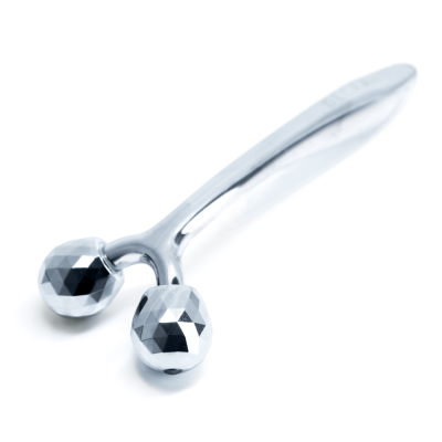 DÉCAAR 3D-ролер для обличчя 3D Roller Massage Stick, 1 шт