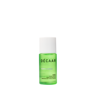 DÉCAAR Фіто-лосьйон для жирної та схильної до акне шкіри Phyto Lotion, 40 мл