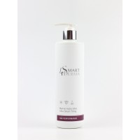 Smart4Derma Age Performance MARINE HYDRO-MIST ULTRASMART FILING Інтелектуальний заповнюючий гідро-міст 250 мл