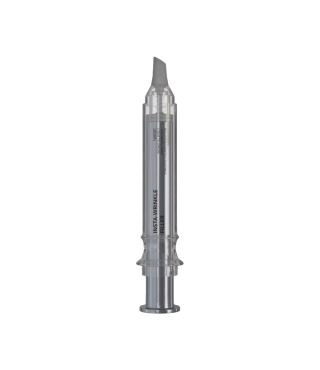 DÉCAAR Сироватка-філер з миттєвим ефектом Insta-Wrinkle Filler, 10 мл