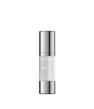 DÉCAAR Сироватка-ліфтинг глибокого омолодження Age Defying Serum, 30 мл