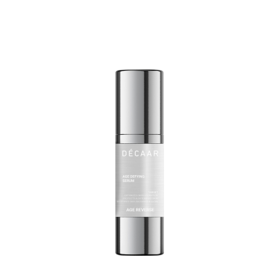 DÉCAAR Сироватка-ліфтинг глибокого омолодження Age Defying Serum, 30 мл