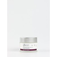 Smart4Derma Age Performance DAY CREAM SPF 30 GOLDEN SEAWEED Передовий денний крем SPF 30 «Золоті водорості» 50 мл