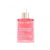Nuxe Продіжієз Гіалу Буст сироватка Nuxe Prodigieuse Hualu Boost Sérum Éclat Anti-Taches 30 мл