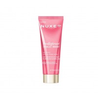Nuxe Продіжієз Гіалу Буст крем-гель Nuxe Prodigieuse Hualu Boost Gel-Crème Éclat Repulpante 50 мл