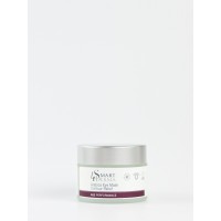 Smart4Derma Age Performance ARABICA EYE MASK CONTOUR RELIEF Реструктуруюча маска для зони навколо очей з екстрактом кави арабіка 50 мл
