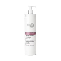 Brilace Лосьйон Пробудження енергії LOTION VITALITE MINERALE, 500 мл