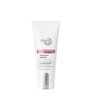 Brilace AHA Пілінг Емержн Peeling AHA Emersion, 100 мл