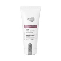 Brilace Крем Пребіо-Комфорт Creme Prebio-Confort, 200 мл