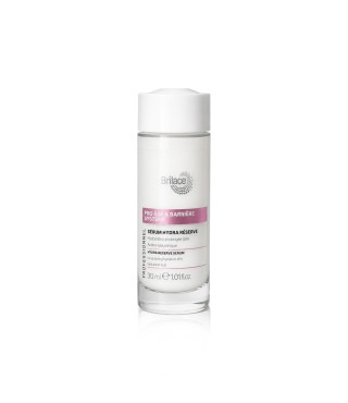 Brilace Сироватка Гідро-Резерв Serum Hydra Reserve, 30 мл