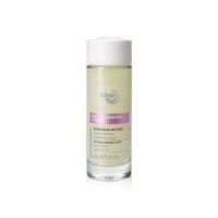 Brilace Еліксир Сяйво та Анті-ейдж Elixir Eclat Anti-Age, 30 мл