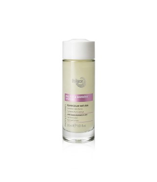 Brilace Еліксир Сяйво та Анті-ейдж Elixir Eclat Anti-Age, 30 мл