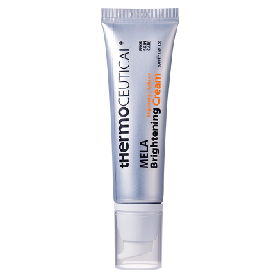 THERMOCEUTICAL Клітинний освітлюючий крем Mela Brightening Cream, 50 мл