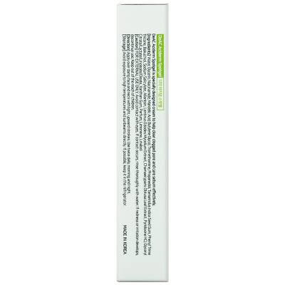 THERMOCEUTICAL Гель локальної дії з АНА і ВНА кислотами DeAC Aciderm Spotgel, 15 мл THERMOCEUTICAL Гель локальної дії з АНА і ВНА кислотами DeAC Aciderm Spotgel, 15 мл