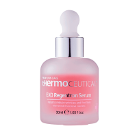 THERMOCEUTICAL Сироватка з екзосомами для антивікової терапії Exo Regentron Serum, 30 мл