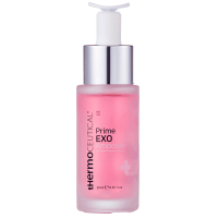 THERMOCEUTICAL Сироватка регенеруюча з екзосомами Prime EXO Ampoule, 20 мл