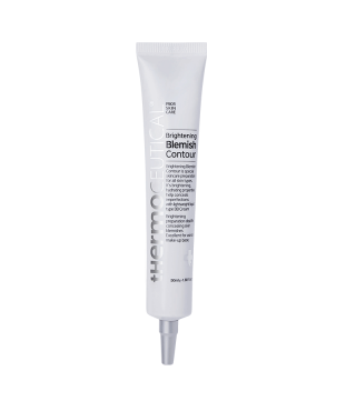 THERMOCEUTICAL Освітлюючий крем-коректор ВВ Brightening Blemish Contour, 50 мл