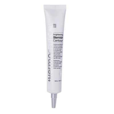 THERMOCEUTICAL Освітлюючий крем-коректор ВВ Brightening Blemish Contour, 50 мл