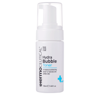 THERMOCEUTICAL Зволожуючий бульбашковий тонік Hydra Bubble Toner, 100 мл