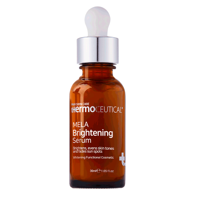 THERMOCEUTICAL Клітинна освітлююча сироватка Mela Brightening Serum, 30 мл