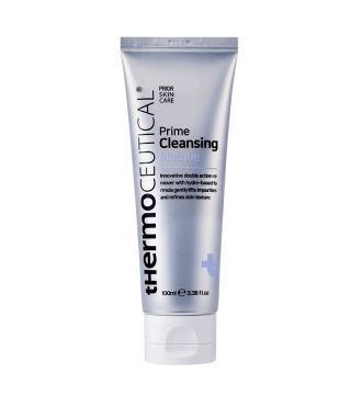 THERMOCEUTICAL Очищуюча маска для демакіяжу Prime Cleansing Masque, 100 мл