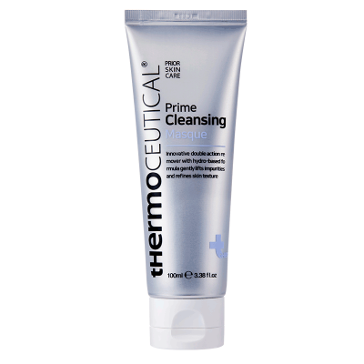 THERMOCEUTICAL Очищуюча маска для демакіяжу Prime Cleansing Masque, 100 мл