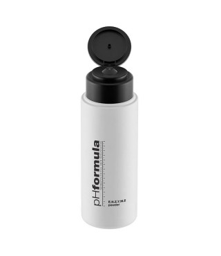 pHformula Ензимна пудра E.N.Z.Y.M.E. powder, 50г