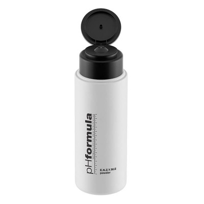 pHformula Ензимна пудра E.N.Z.Y.M.E. powder, 50г