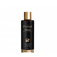 Perfect Skin Гель відновлюючий 11 Ultimate Repair Cleanser, 200 мл
