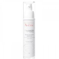 Авен Фізіоліфт Бальзам нічний регенеруючий Avene Physiolift Nuit Baume Nuit Lissant Régénérant, 30 мл