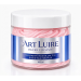 Art Luire Зволожуючі вершки для тіла Bubble Gum Silk Fluid, 300 мл