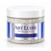 Art Luire Крем-скраб для тіла Creamy Coco Scrub, 300 мл