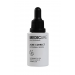 Medicare Протизапальна ліпосомальна сироватка Professional Acne Correct Liposomal Serum, 30 мл