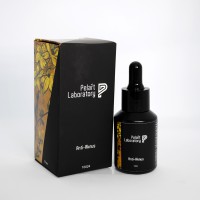 Пеларт Антисептична локальна присушка Pelart Laboratory Inula Line - Anti-aknus 30 мл