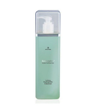 Anna Lotan Очисна гідрофільна олія Barbados Hydrophilic Cleanser, 200 мл