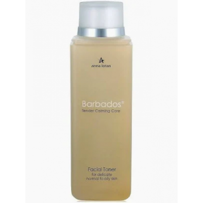 Anna Lotan Лосьйон для обличчя Barbados Facial Toner, 200 мл