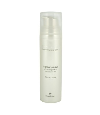 Anna Lotan Зволожувальний крем-мус Barbados Air Calming Balm, 75 мл