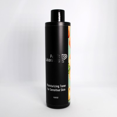 Пеларт Зволожуючий тонік для чутливої ​​шкіри Pelart Laboratory Apricot Line Moisturizing Toner For Sensitive Skin