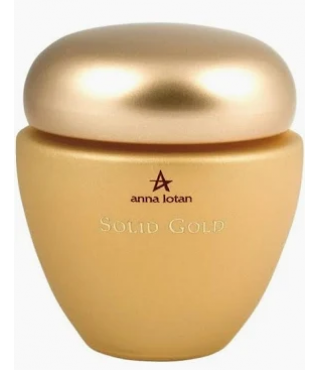 Anna Lotan Золота олія навколо очей Liquid Gold Solid Gold, 30 мл
