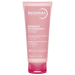 Біодерма Сенсібіо очищуючий гель для чутливої шкіри Bioderma Sensibio Gel Moussant 100 мл