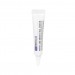 HISTOLAB Крем післяпроцедурний з EGF POST CARE HISTO CELL CREAM, 12 мл